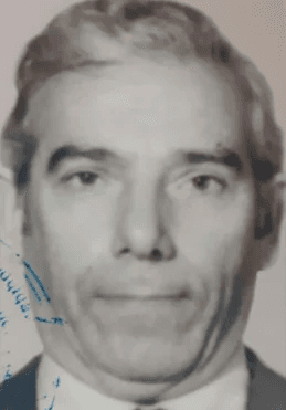 Адиль Ахундов